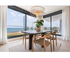 Piso en Venta en Badalona, Barcelona