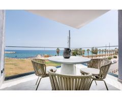 Piso en Venta en Badalona, Barcelona