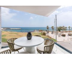 Piso en Venta en Badalona, Barcelona