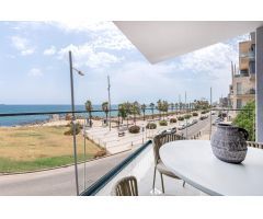 Piso en Venta en Badalona, Barcelona