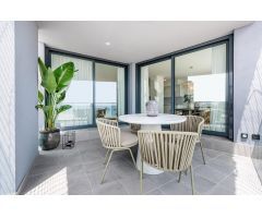 Piso en Venta en Badalona, Barcelona