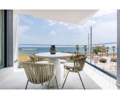 Piso en Venta en Badalona, Barcelona
