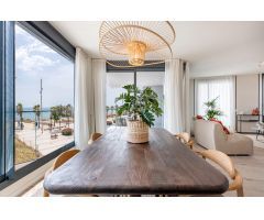 Piso en Venta en Badalona, Barcelona