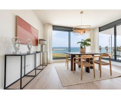 Piso en Venta en Badalona, Barcelona