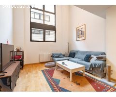DUPLEX CON ENCANTO Y PK EN FINCA