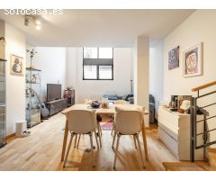 DUPLEX CON ENCANTO Y PK EN FINCA