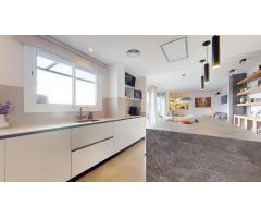 Atico en Venta en Barcelona, Barcelona