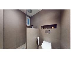 Atico en Venta en Barcelona, Barcelona