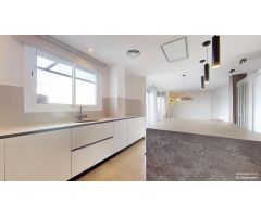Atico en Venta en Barcelona, Barcelona