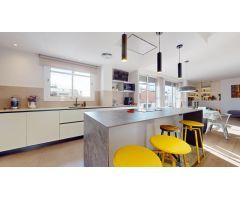 Atico en Venta en Barcelona, Barcelona