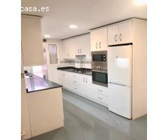 Excelente oportunidad de inversión! Piso de 106 m² con inquilino solvente y alta rentabilidad
