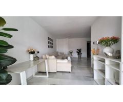 Piso en Alquiler en Málaga del Fresno, Málaga