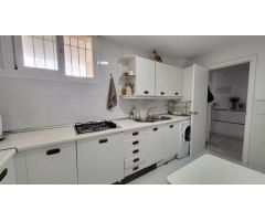 Piso en Alquiler en Málaga del Fresno, Málaga