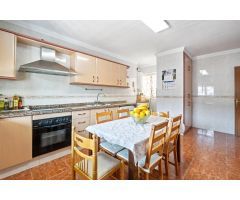 Ideal como primera vivienda