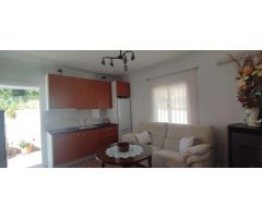 Apartamento en Alquiler en Casarabonela, Málaga
