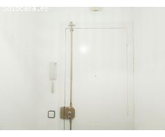 Piso en venta con una rentabilidad mayor al 5%