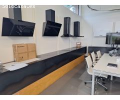 ¡OPORTUNIDAD DE INVERSIÓN! BUENA RENTABILIDAD - LOCAL CON INQUILINOS CONSOLIDADOS EN SANT JUST