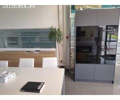 ¡OPORTUNIDAD DE INVERSIÓN! BUENA RENTABILIDAD - LOCAL CON INQUILINOS CONSOLIDADOS EN SANT JUST