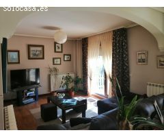 Chalet en Venta en Cantalapiedra, Salamanca