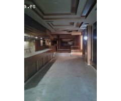 Local comercial en Venta en Doñinos de Salamanca, Salamanca