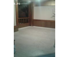 Local comercial en Venta en Doñinos de Salamanca, Salamanca