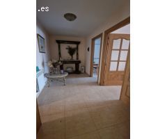 Piso en Venta en Peñaranda de Bracamonte, Salamanca