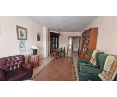 Piso en Venta en Peñaranda de Bracamonte, Salamanca