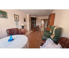 Piso en Venta en Peñaranda de Bracamonte, Salamanca