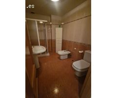 Piso en Venta en Peñaranda de Bracamonte, Salamanca