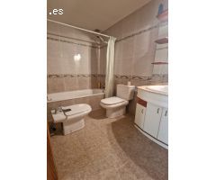 Piso en Venta en Peñaranda de Bracamonte, Salamanca