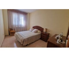 Piso en Venta en Peñaranda de Bracamonte, Salamanca