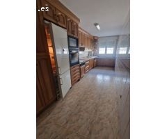 Piso en Venta en Peñaranda de Bracamonte, Salamanca