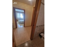 Piso en Venta en Peñaranda de Bracamonte, Salamanca