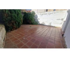 Piso en Venta en Peñaranda de Bracamonte, Salamanca