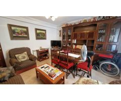 Chalet en Venta en Cantalapiedra, Salamanca