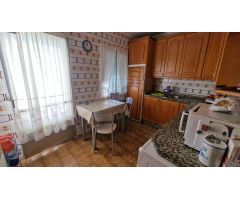 Chalet en Venta en Cantalapiedra, Salamanca