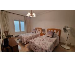 Chalet en Venta en Cantalapiedra, Salamanca
