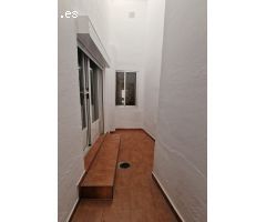 Chalet en Venta en Cantalapiedra, Salamanca