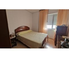 Chalet en Venta en Cantalapiedra, Salamanca