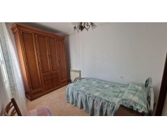 Chalet en Venta en Cantalapiedra, Salamanca