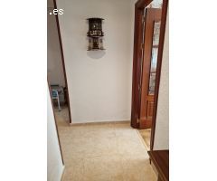 Chalet en Venta en Cantalapiedra, Salamanca
