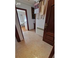Chalet en Venta en Cantalapiedra, Salamanca