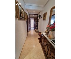 Chalet en Venta en Cantalapiedra, Salamanca