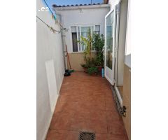 Chalet en Venta en Cantalapiedra, Salamanca