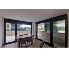 Piso en Venta en Santa Marta de Tormes, Salamanca