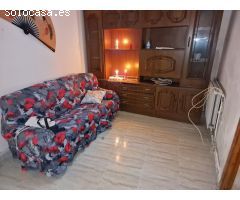 Chalet en Venta en Rasueros, Ávila