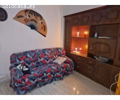 Chalet en Venta en Rasueros, Ávila