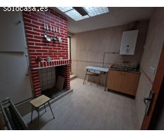 Chalet en Venta en Rasueros, Ávila