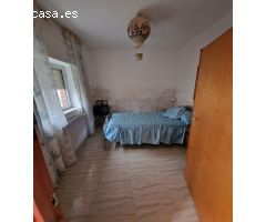 Chalet en Venta en Rasueros, Ávila