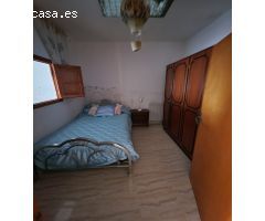 Chalet en Venta en Rasueros, Ávila